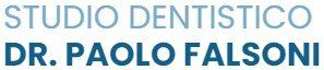 Studio Dentistico dott. Falsoni logo