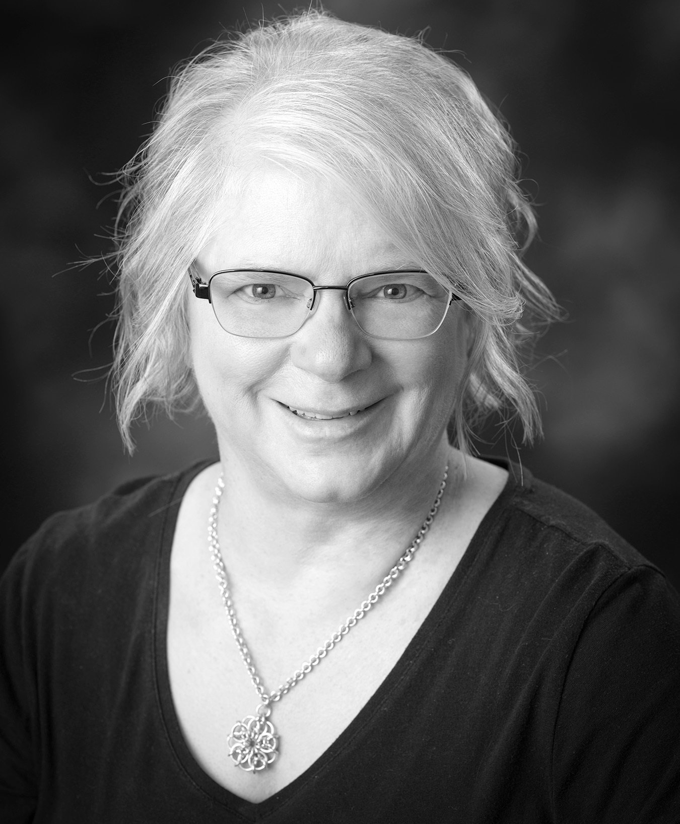 About Schultz Property Management Stevens Point, WI Rentals