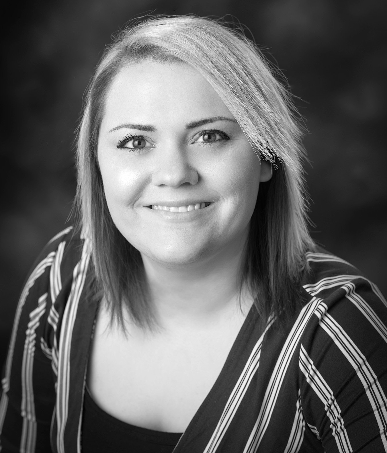 About Schultz Property Management Stevens Point, WI Rentals