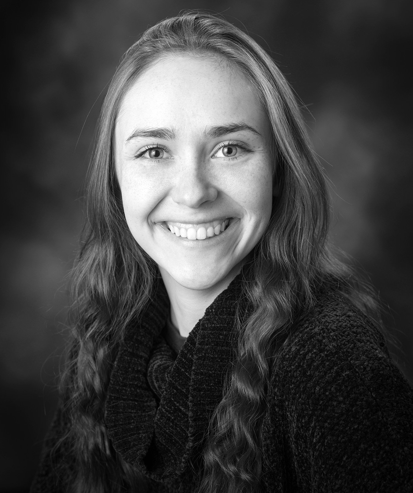 About Schultz Property Management Stevens Point, WI Rentals