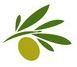 olive tree