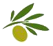 olive tree