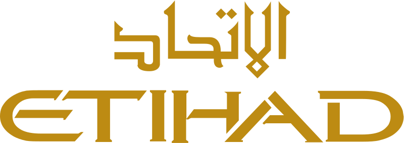 Item Title