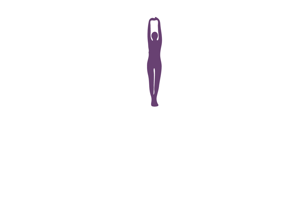Esteem Cosmetic Clinic Logo