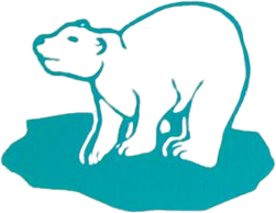 Curry Refrigeration and Air Conditioning