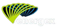 Energex Energex Logo