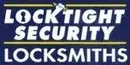 Locktight Security Locksmiths: Reliable Locksmiths on the Gold Coast Locktight Security Locksmiths: Reliable Locksmiths on the Gold Coast