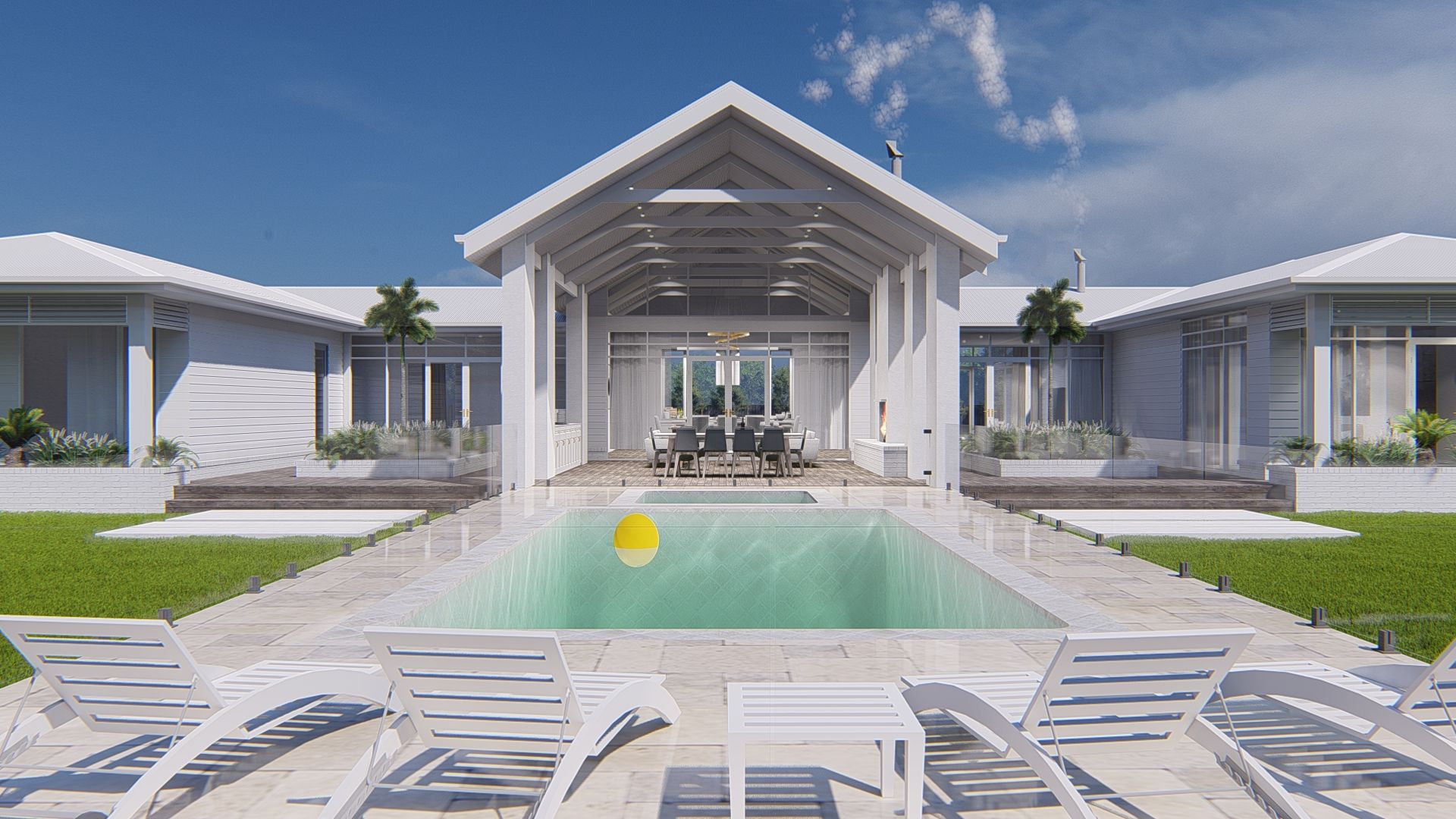 Ballarat Drafting Services