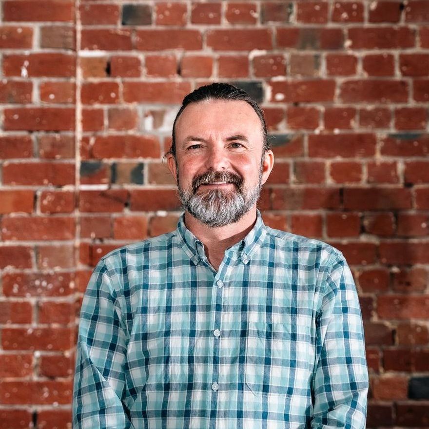 Project Now Architects About