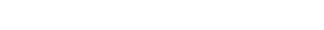 Teddy Wright Bail Bonds logo