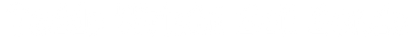 Teddy Wright Bail Bonds logo
