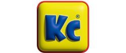 KEYCENTER® Llaves y Controles Automotrices