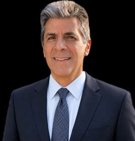 Steve Tornabene