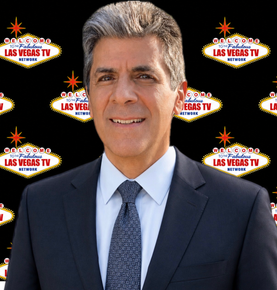 Steve Tornabene