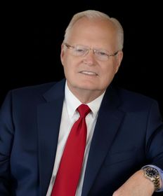 Jon Fondy
