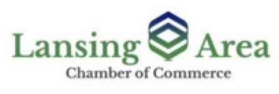 Lansing Area Chamber of Commerce