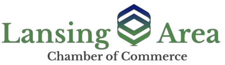 Lansing Area Chamber of Commerce