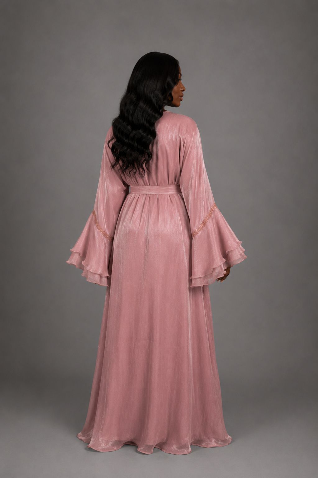 YARAH PINK