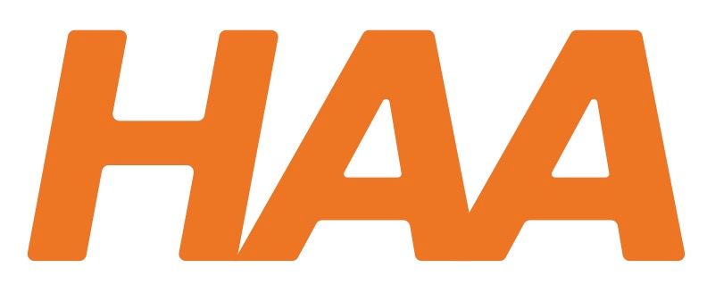 Health Alliance Administrators