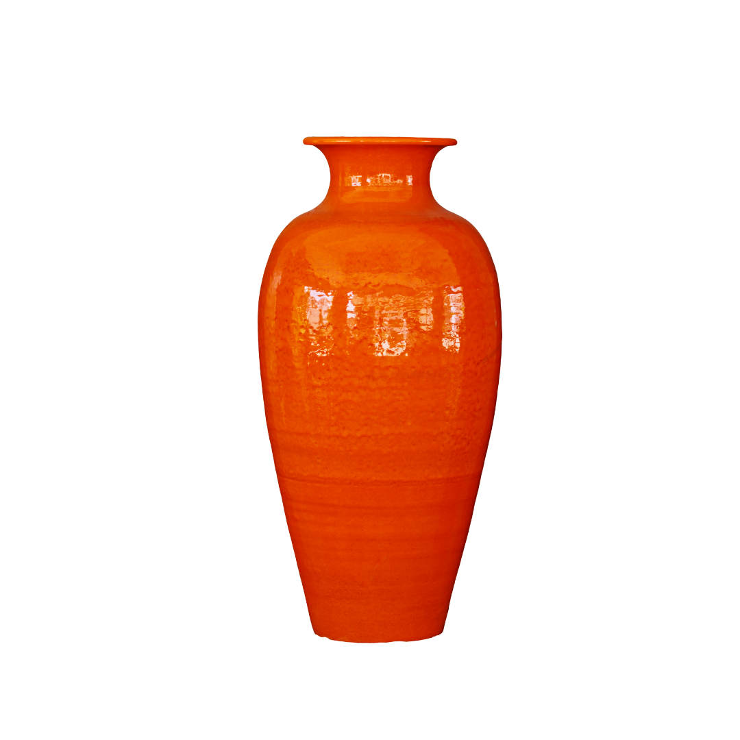 Decor & Accessories