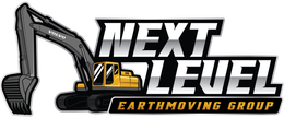 Next Level Earthmoving Group
