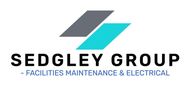 Sedgley Group