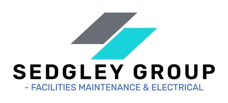 Sedgley Group