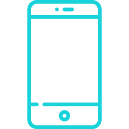 Mobile phone