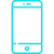 Mobile phone