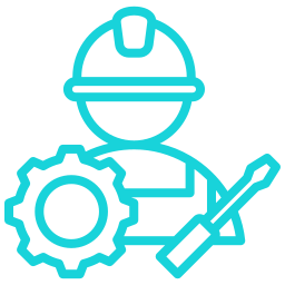 Contractor