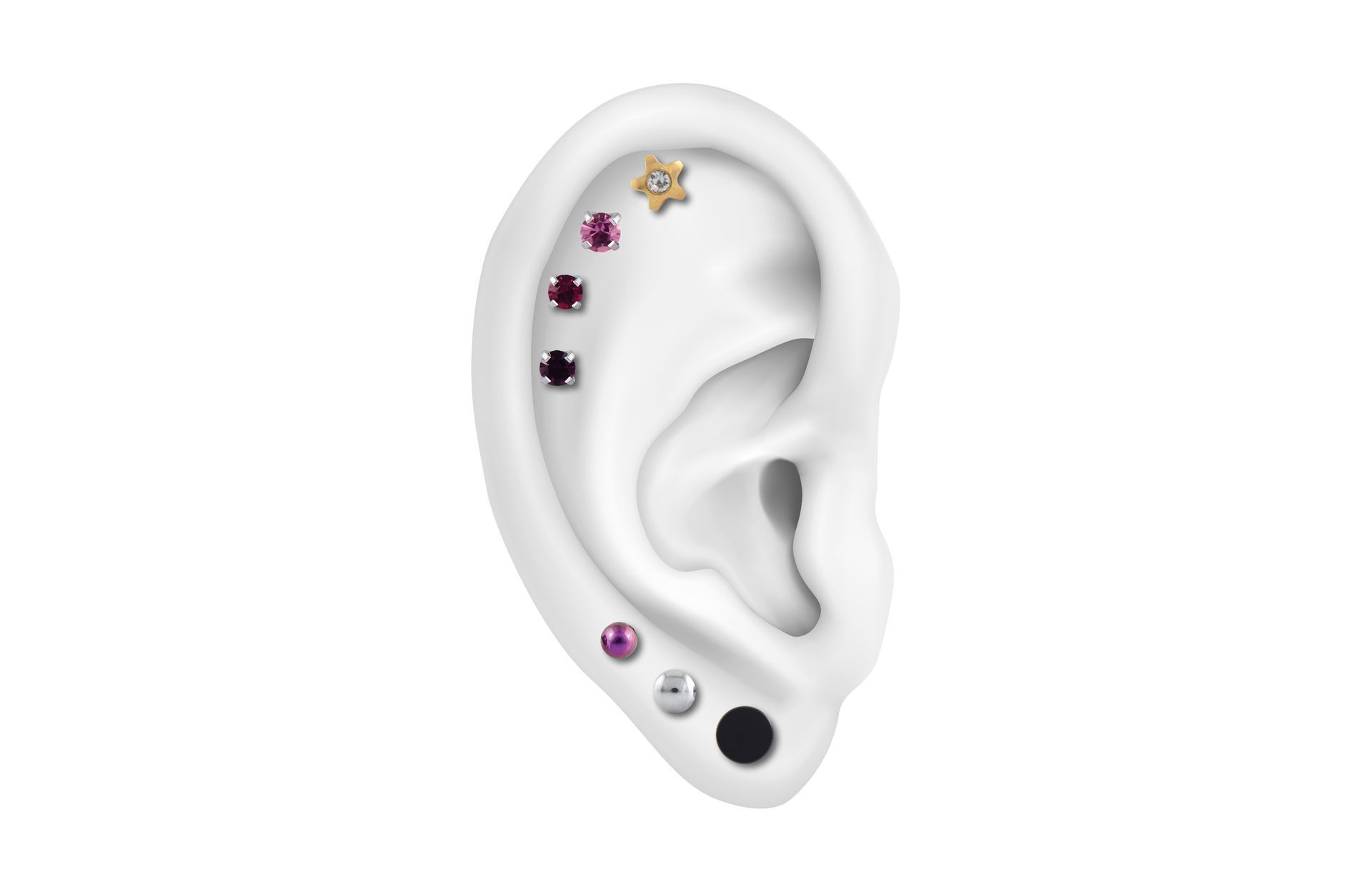 Bewitched