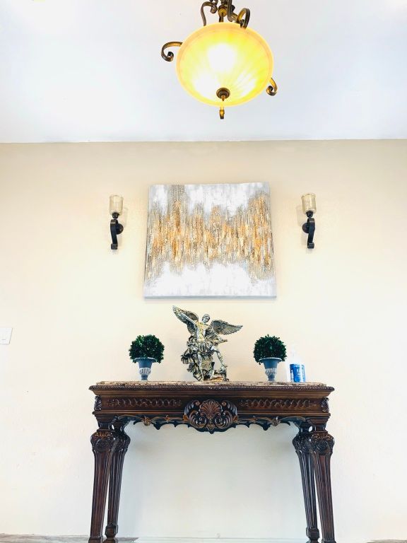 Brownsville, Tx Location Salinas Funeral Home