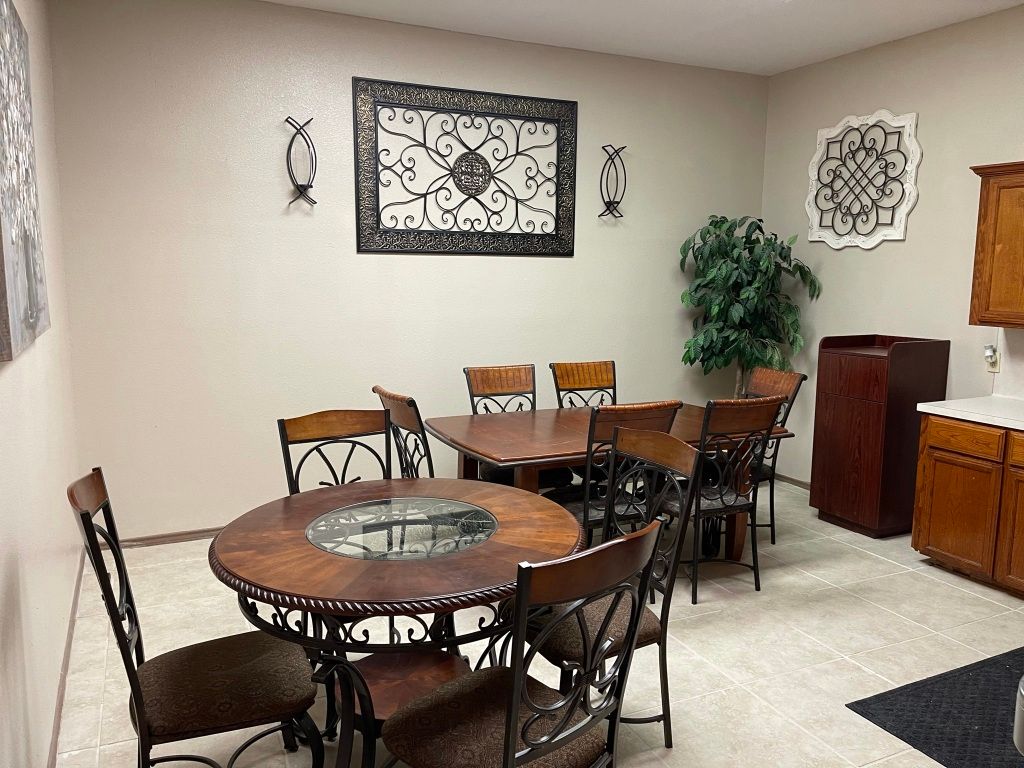 Brownsville, Tx Location Salinas Funeral Home