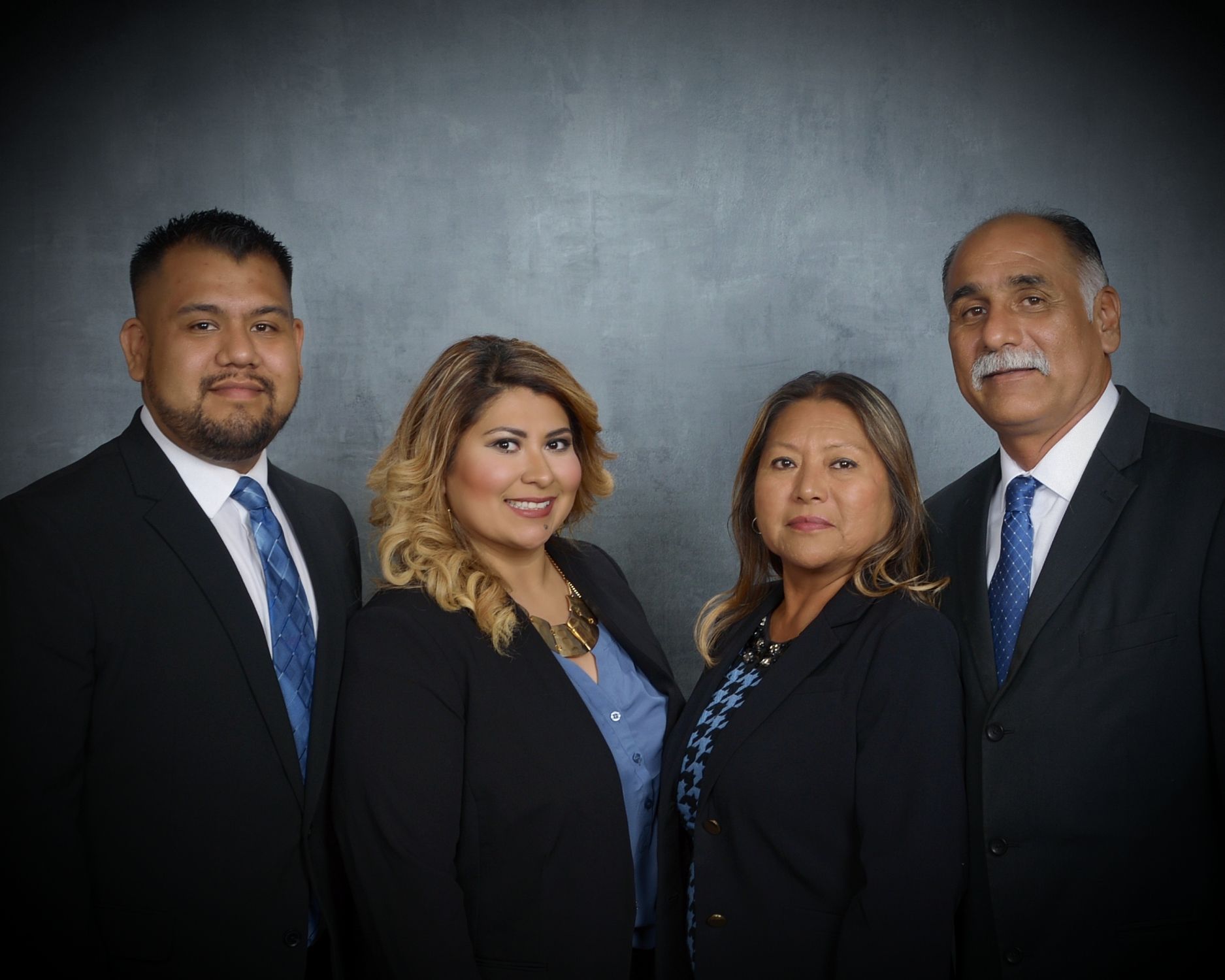 Delta Funeral Home Brownsville Texas Obituariessupport And Help Detail - zfyxtv5