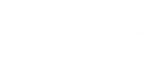 logo-image