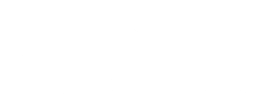 footer-logo-image