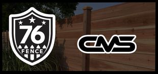 fence company elgin il fence companies elgin