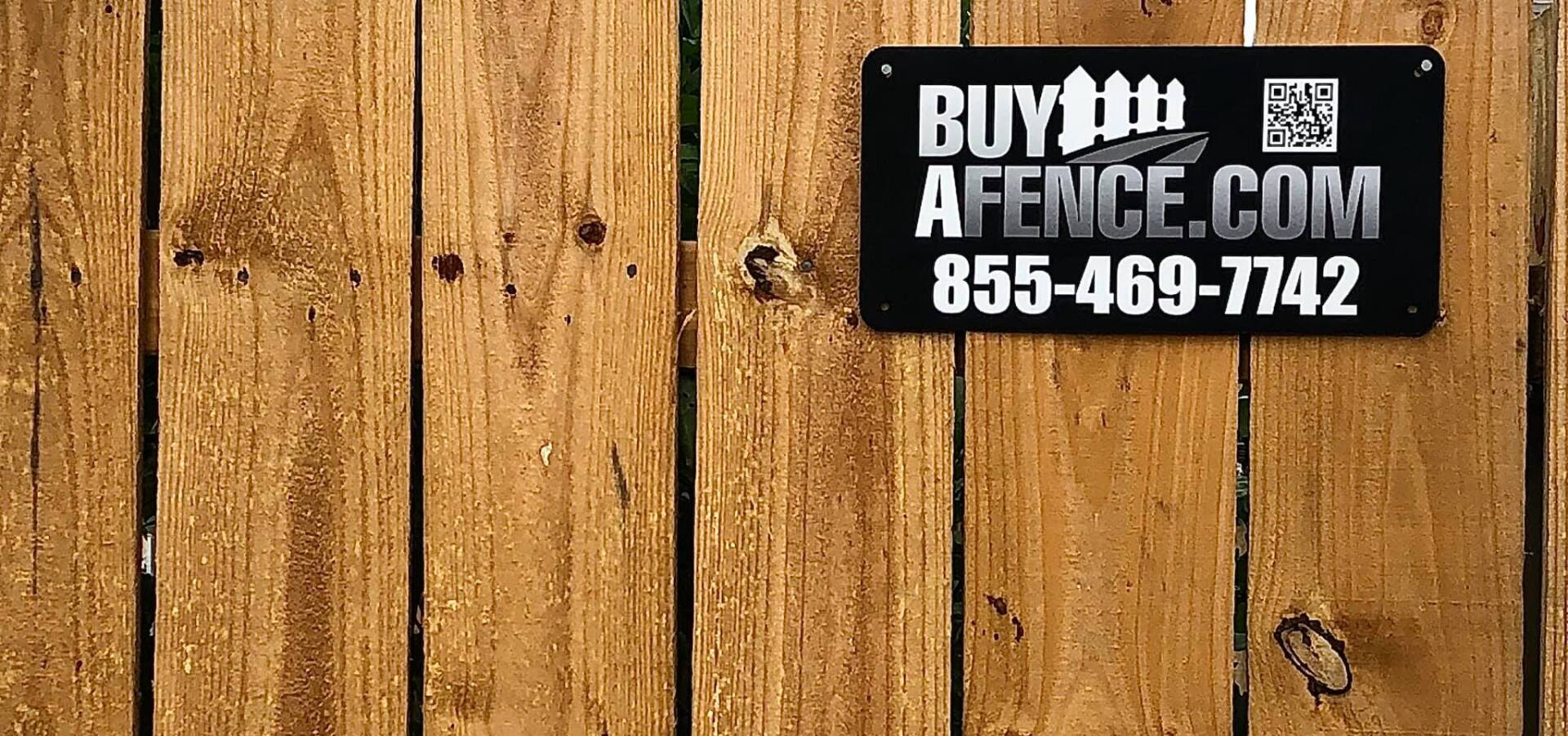 cedar privacy fence installation company elgin il