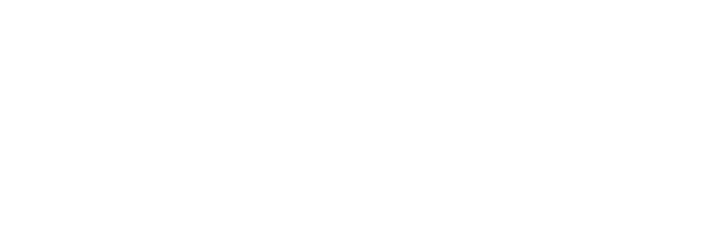 White horizontal rectangle with a small dark vertical mark near the top center.