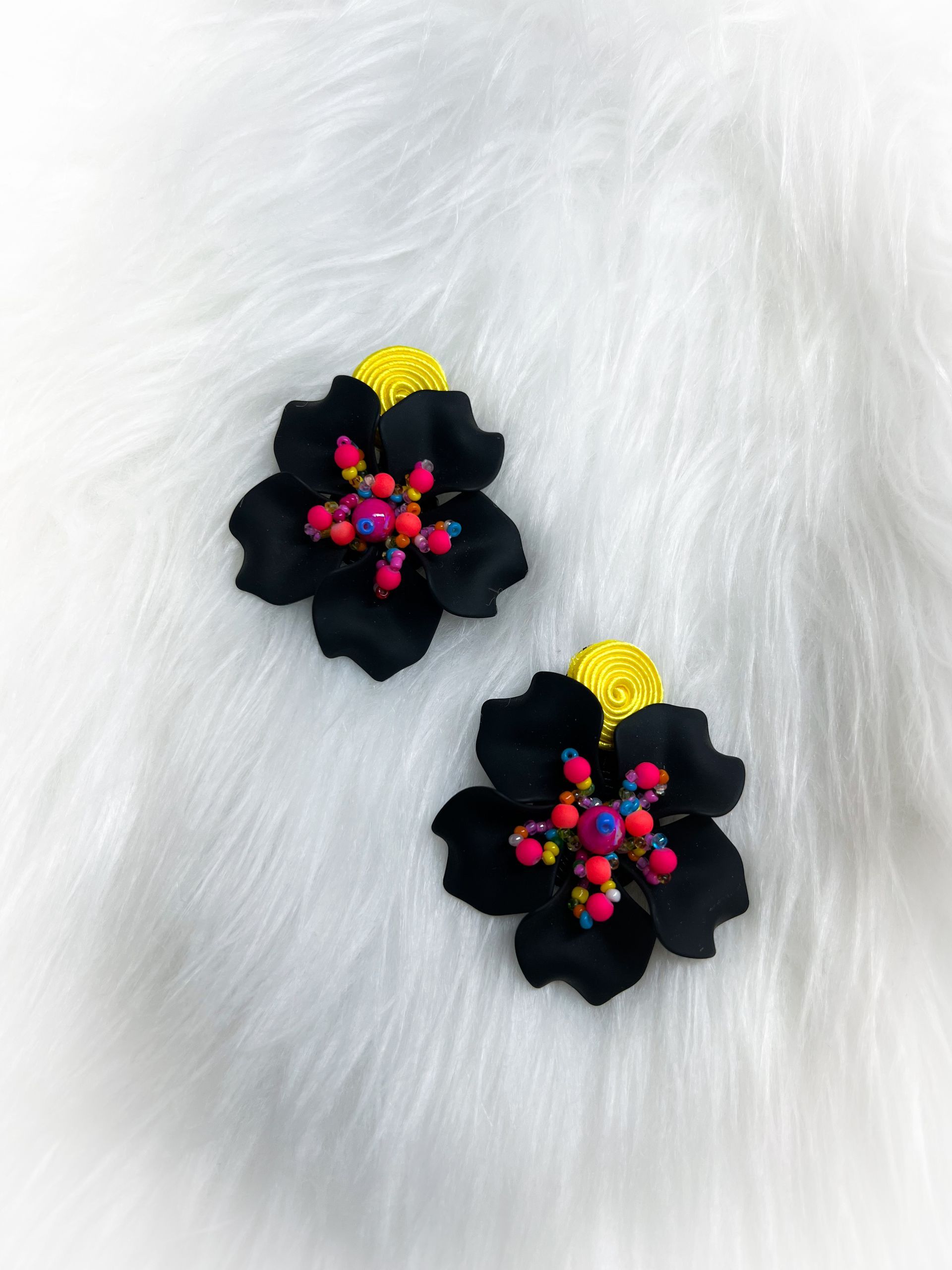 NOCTURNE BLOOM (FLOR NOCTURNA)