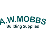 A.W. Mobbs Logo