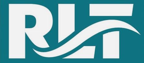 River Learning Trust Logo