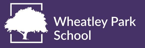 Wheatley Park School Logo
