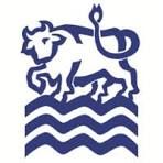 Oxford City Council Logo