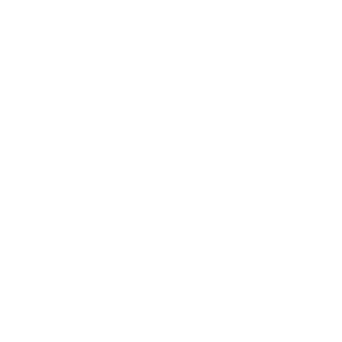 Home Office Internet Icon KCCOYOTE, INC