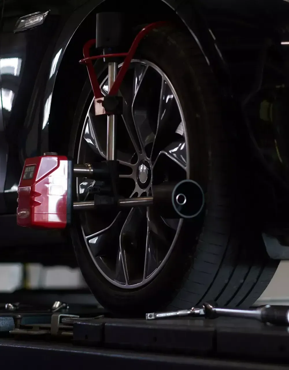 brake service san clemente