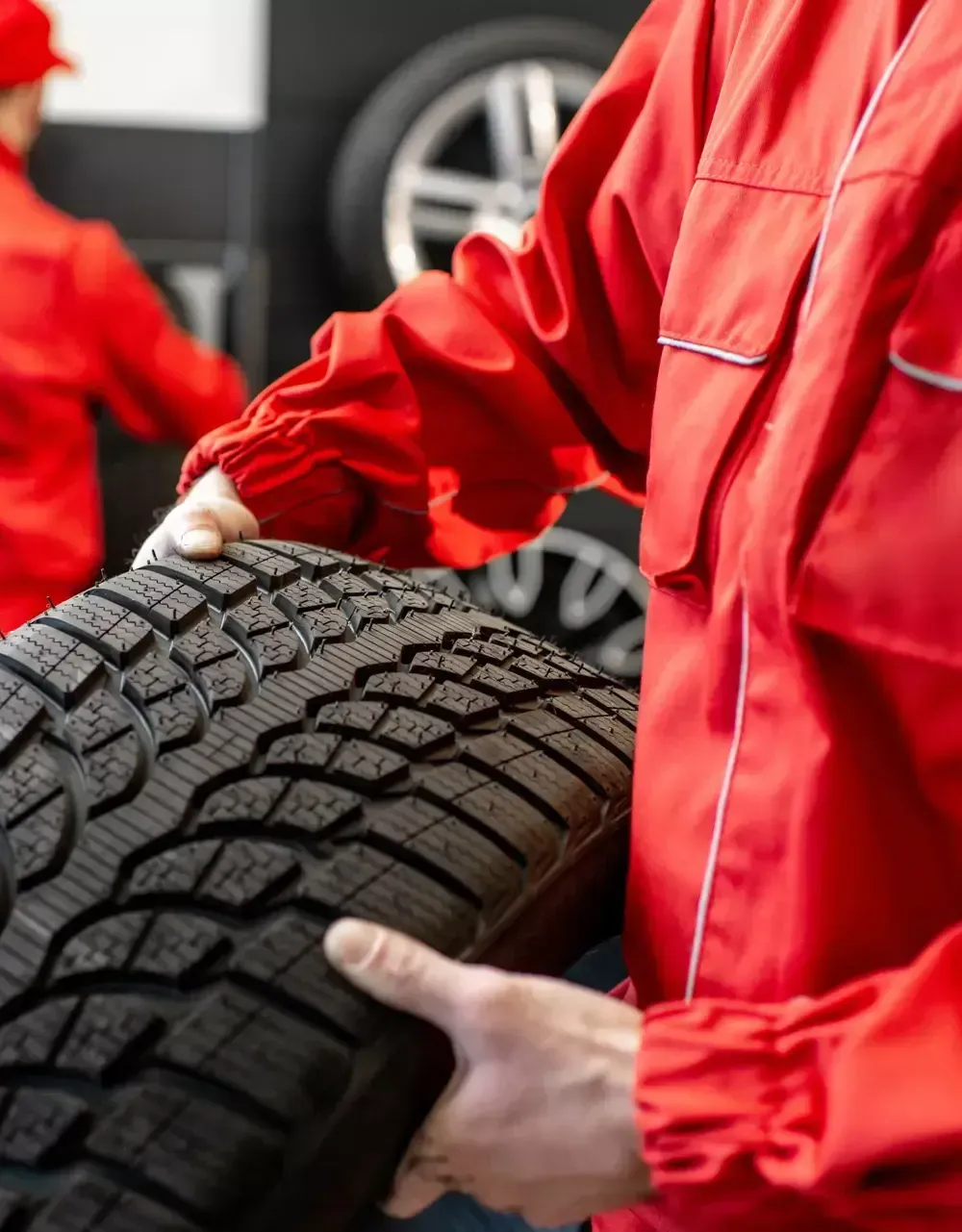 tires dana point