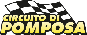 Lorenzo Sammartano Pista Azzurra Jesolo