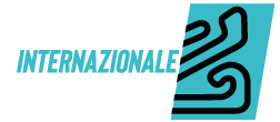 Lorenzo Sammartano Pista Azzurra Jesolo