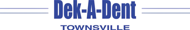 Arrange a Car Dent Repair in Townsville Arrange a Car Dent Repair in Townsville